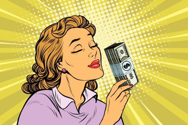 Writing your first grant? These tips will help.